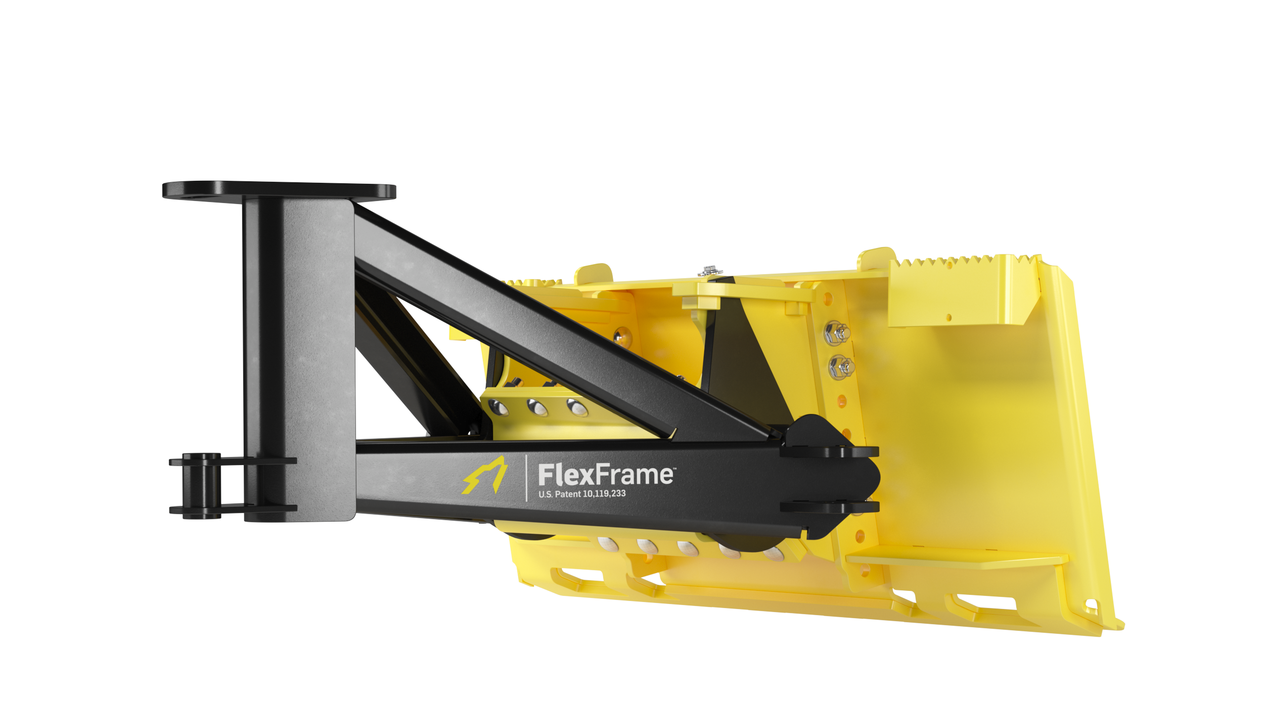 VULFPECK Vulf mono Schvits ローブ Amazon.com: ALL-TOP Synthetic Winch Rope w/Hook & Isolator